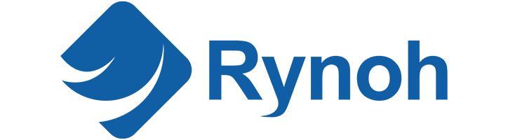 Rynoh Reports