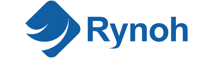 Rynoh Reports