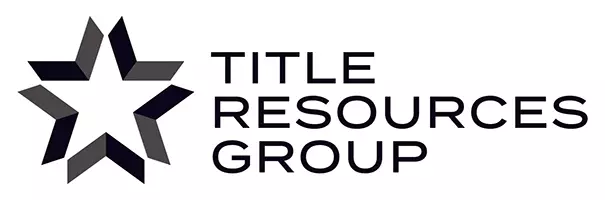 Title Resources Group
